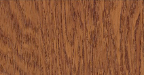 Пленка самоклеющаяся (90 см*2,1м) 346-5247