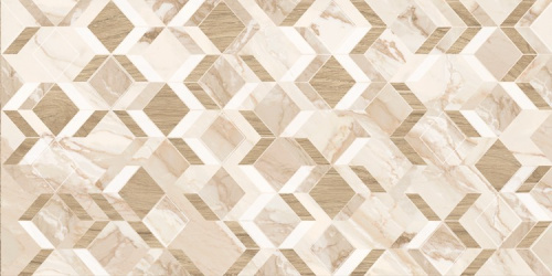 rombi-gold-646-1600x1200