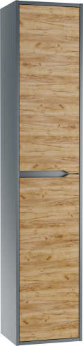 DK3201P(1)