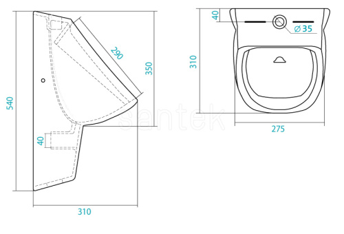 70d6cb11-9991-11e9-baa9-ac1f6b776561-210616a4-9100-11ea-ab3d-005056011b99
