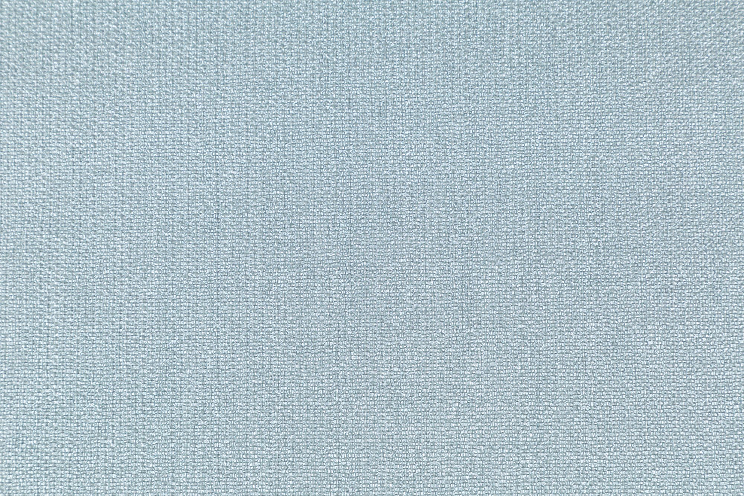 Обои TC72253-74, флизелиновая основа