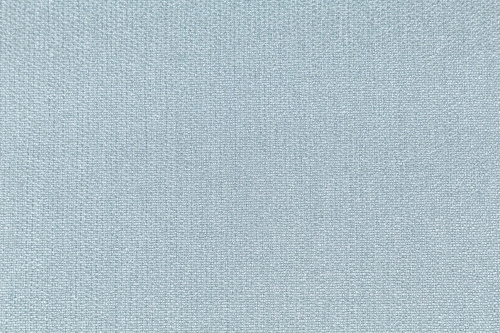 Обои TC72253-74, флизелиновая основа