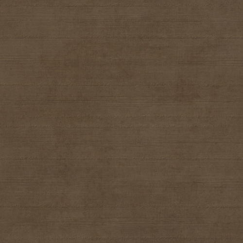 BRASILIANA GP КОРИЧНЕВЫЙ 415Х415 ММ