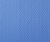 3156.900
