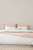a44008_m_rgb__large