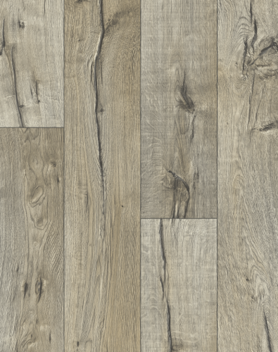 TEXPRO ДУБ РУСТИК 872 (Hunter Oak 872)