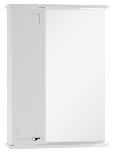 032hsk6ns56sxxoesbohe0gsc6thf2e6