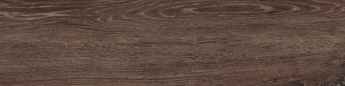 BG05NR15x60RGC-2