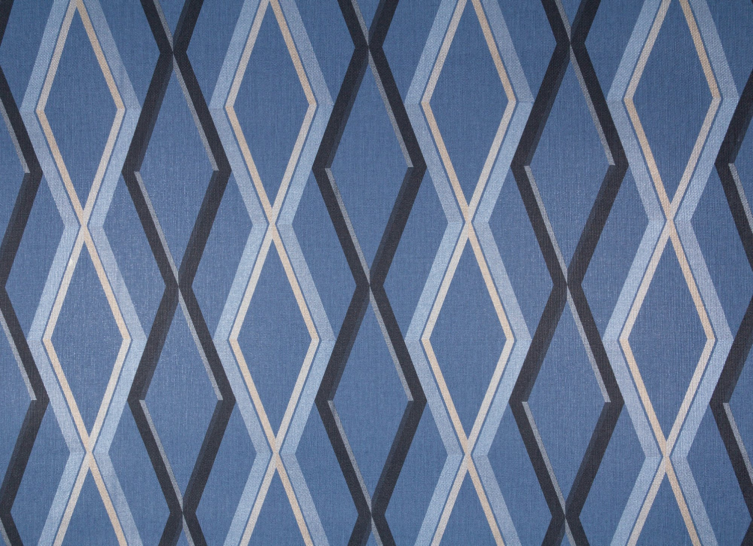 Обои TC72252-66, флизелиновая основа