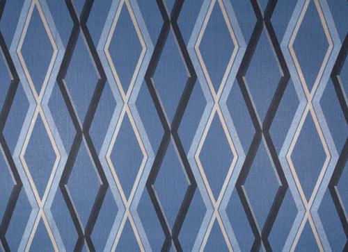 Обои TC72252-66, флизелиновая основа