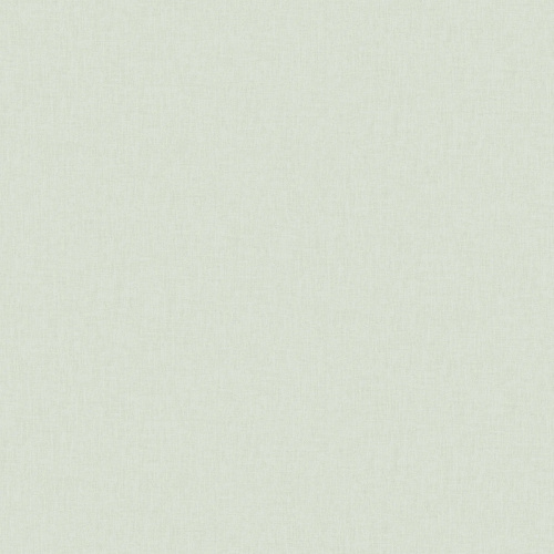 oboi_shifon_316346_wall_up