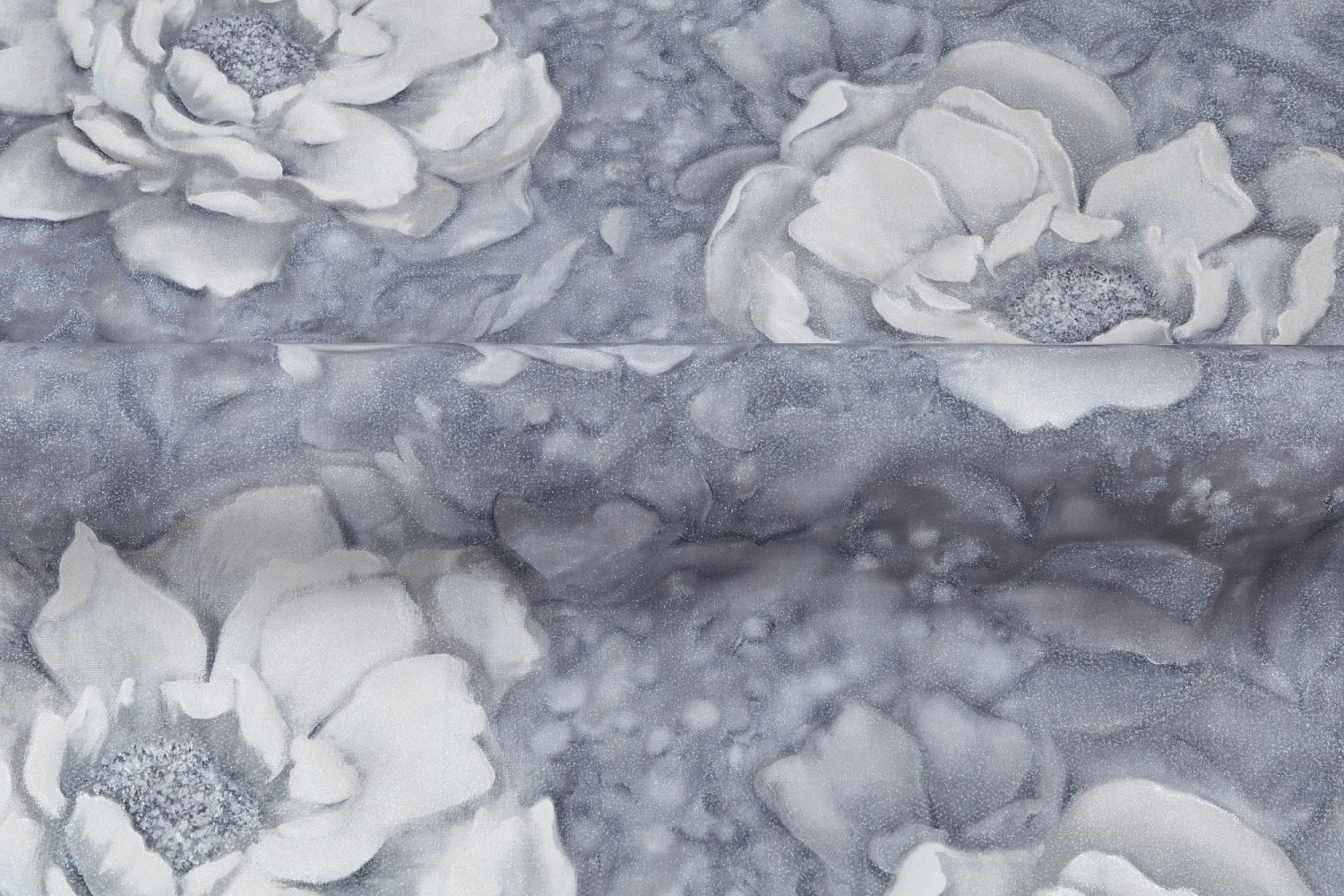 Обои PL72255-41, флизелиновая основа.