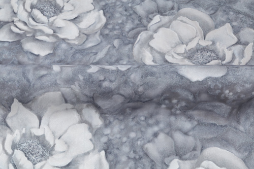 Обои PL72255-41, флизелиновая основа.