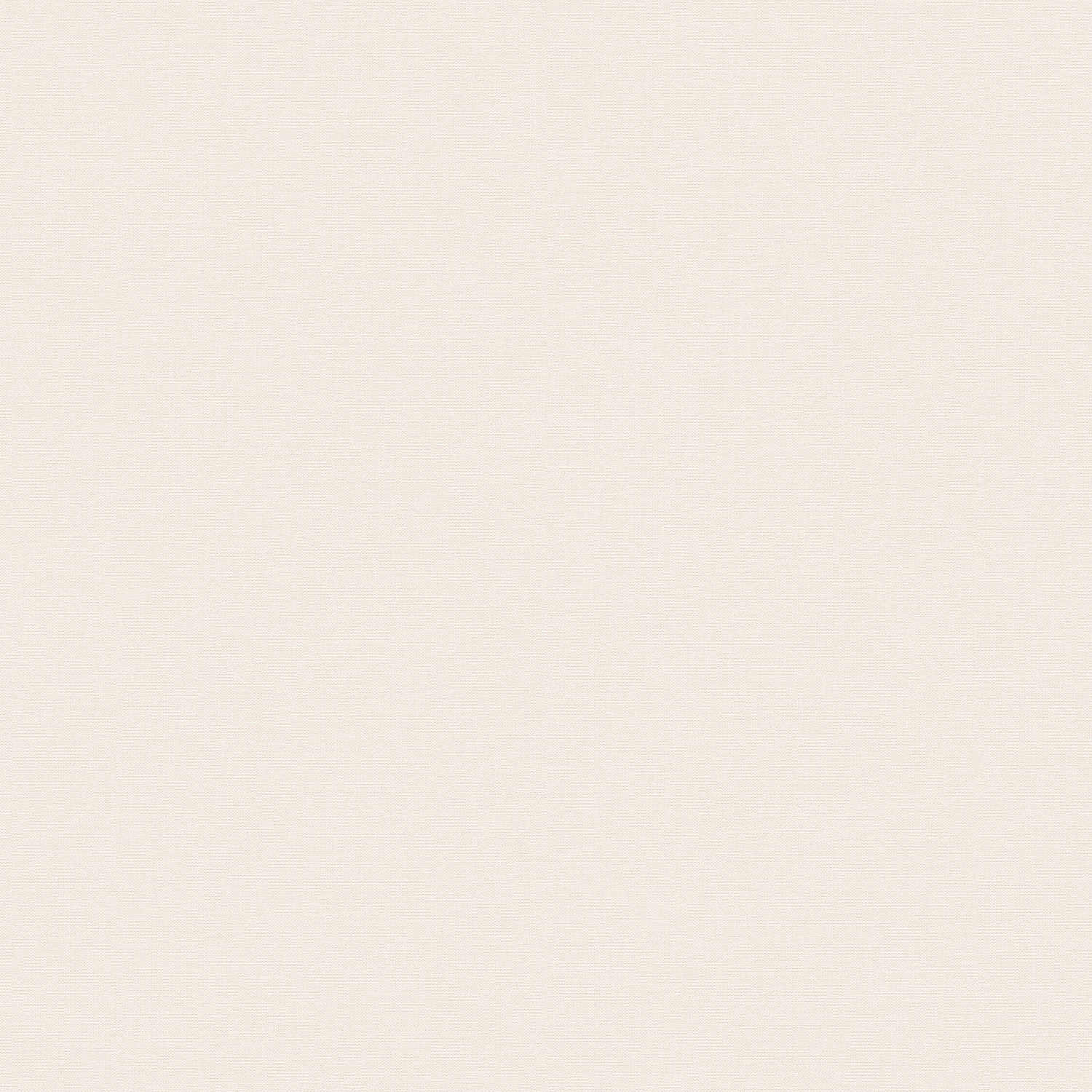 DR1022_ONLINE