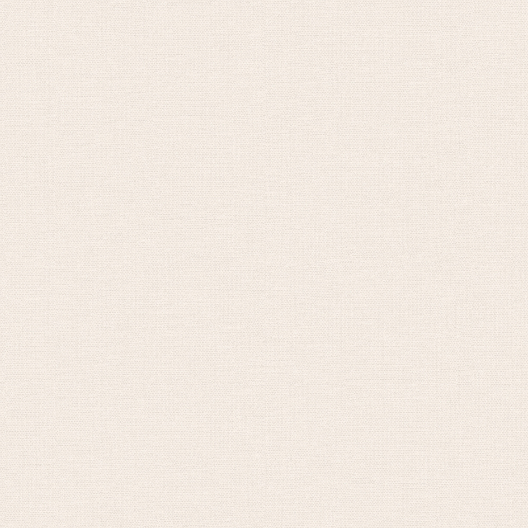 DR1022_ONLINE
