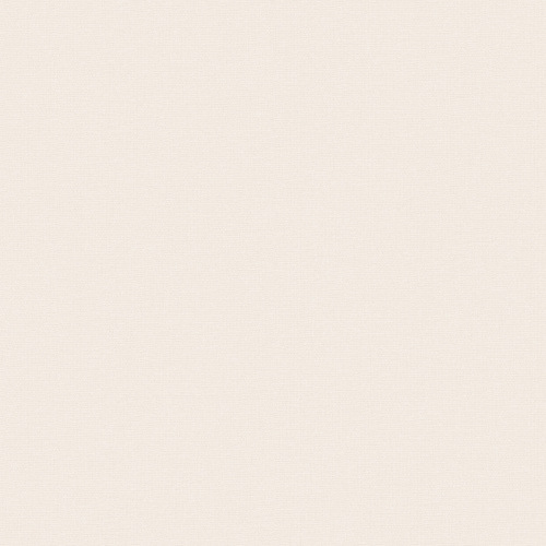 DR1022_ONLINE