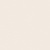 DR1022_ONLINE