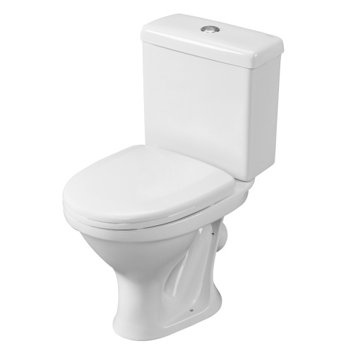 unitaz-kompakt-santeri-forvard-belyj-1_p205_2_s00_00b_f-izdelie