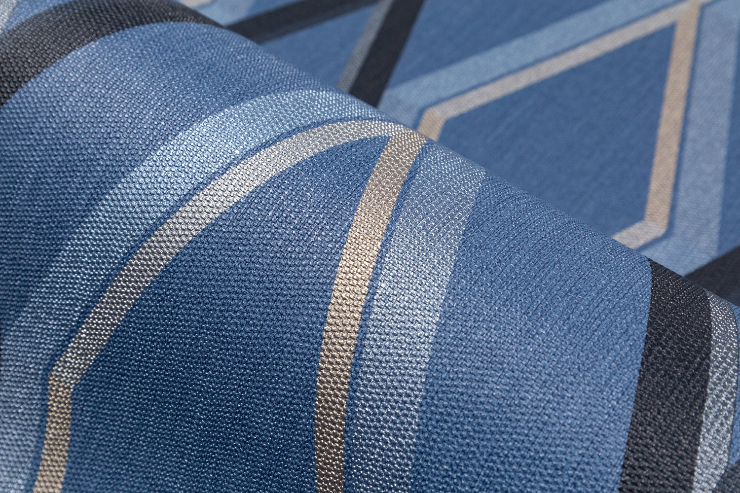 Обои TC72252-66, флизелиновая основа