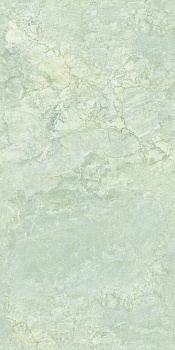Керамогранит глазур. рельеф. Carving Maxima Olive Endless 80*160 1 сорт (Водопоглощение BIa)