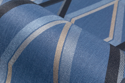 Обои TC72252-66, флизелиновая основа