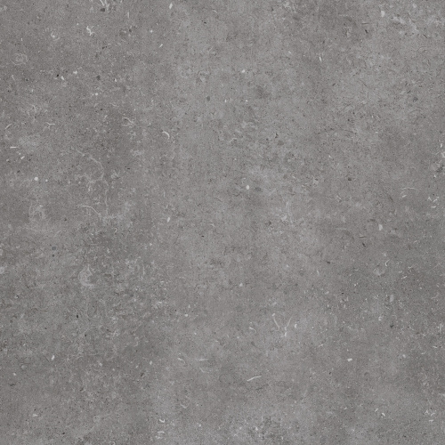 RONDA-grey-8