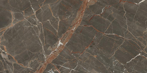K20670B_BROWN-1