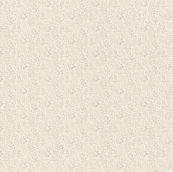 Обои 970876, флизелиновая основа.