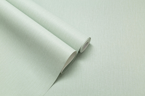 CAT_MACRO_PHOTOnImg_PL71947-76_(5)