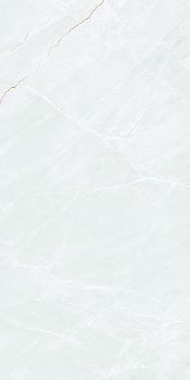 Керамогранит глазур. рельеф. Carving Dover Bianco Endless 80*160 1 сорт (Водопоглощение BIa)