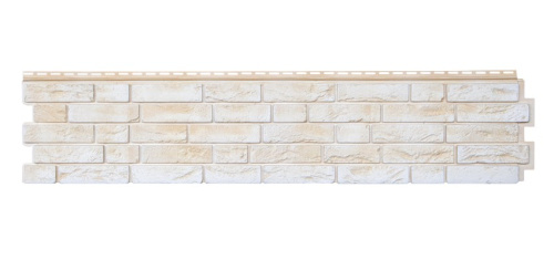 demidovskii_kirpich_slonovaya_kost