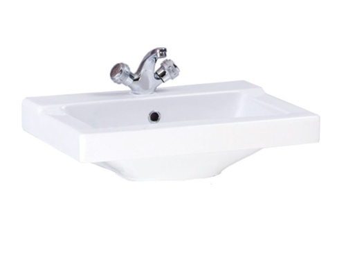 11e90273f288a96f5a64d05e0edee4ef