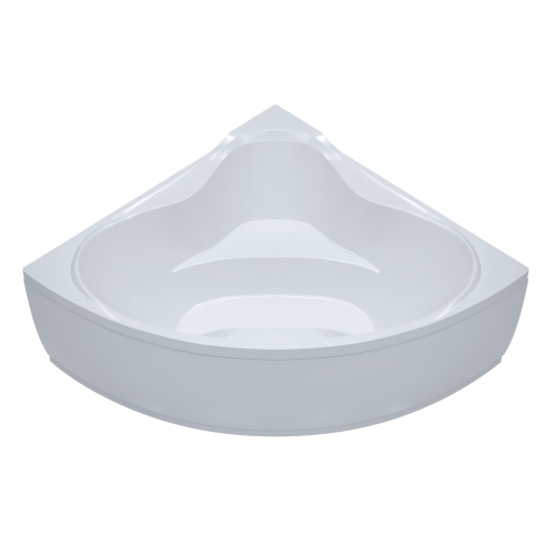 троя3_2500х2500х