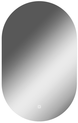 GL7036Z