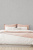 a44001_m_rgb__large