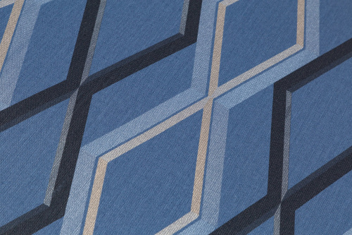 Обои TC72252-66, флизелиновая основа