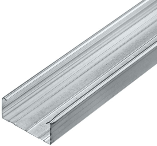 b6c5077d2c6ac4a57fe951cb9a752fa7