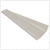 altastep_8813_7
