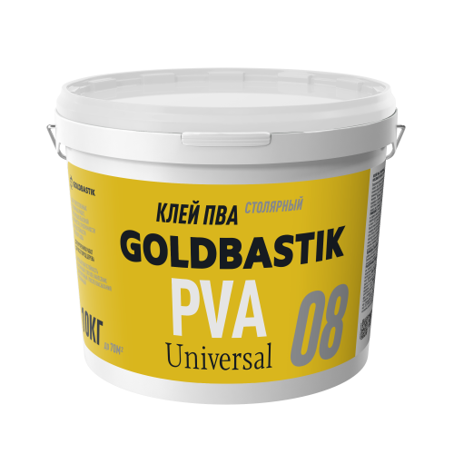 goldbastik_bf08_10kg_jet110-copy-1
