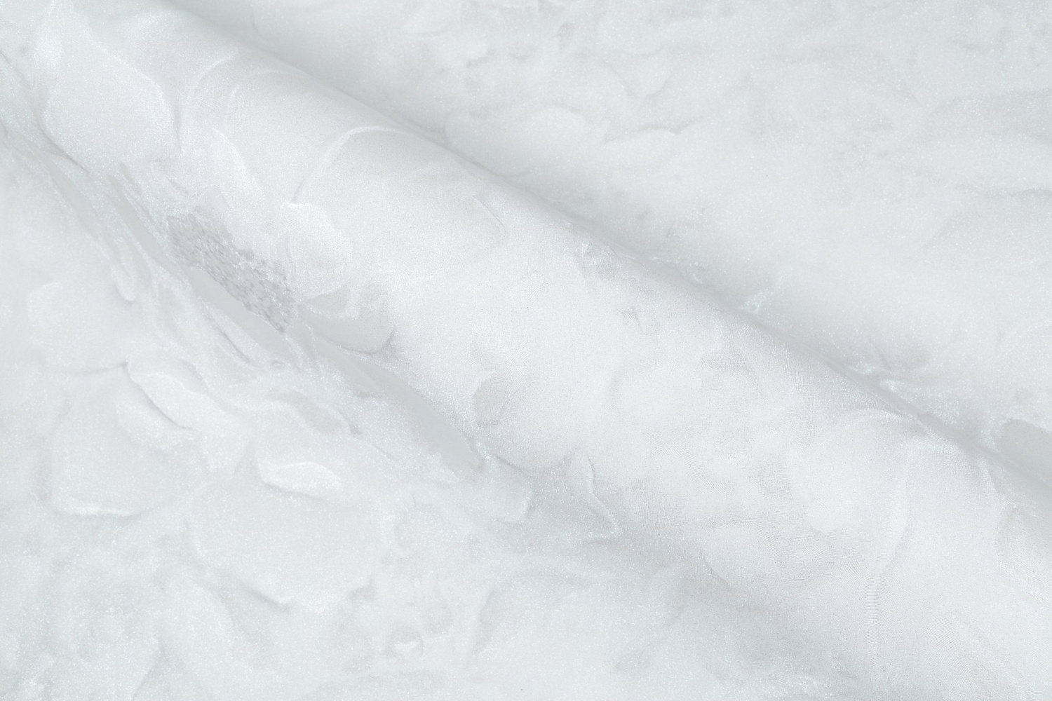 Обои PL72255-11, флизелиновая основа.