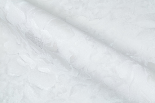 Обои PL72255-11, флизелиновая основа.