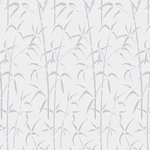 Пленка самоклеющаяся (45 см*2,0м) 346-0433