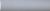 ROLL_IMAGESlRoll_PL71947-40_(15)