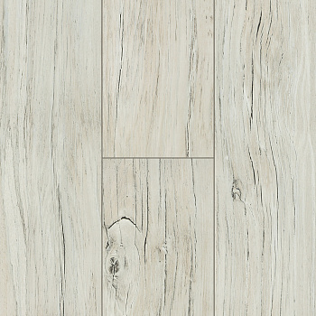 Плиты ламинированные Floorpan 33кл,8мм 4V древесноволокнистые высокой пл.BLA Дуб Кадьяк 006