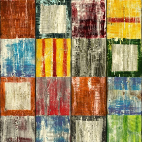 200-3177