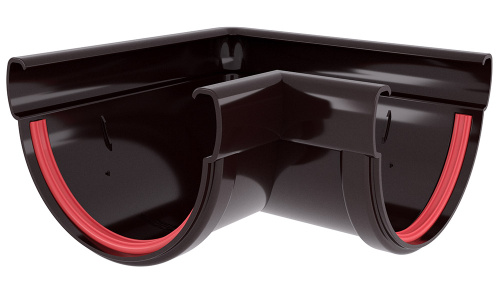 ugol-zheloba-90-grad-dizayn-135-pvkh-grand-line-korichnevyy-rr32-422303