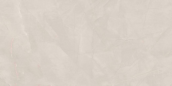 Керамогранит глазур. БАЛТИМОР мат. рект.120*60*10 светло-бежевый 1 сорт (Водопоглощение BIa)