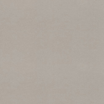 Обои 971392, флизелиновая основа.