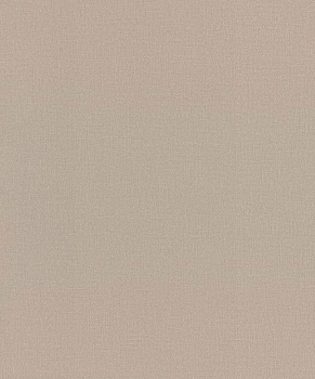 Обои 983524, флизелиновая основа.