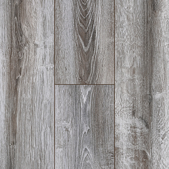 Плиты ламинированные Floorpan 33кл,8мм 4V древесноволокнистые высокой пл.BLA Сосна Асахи 005